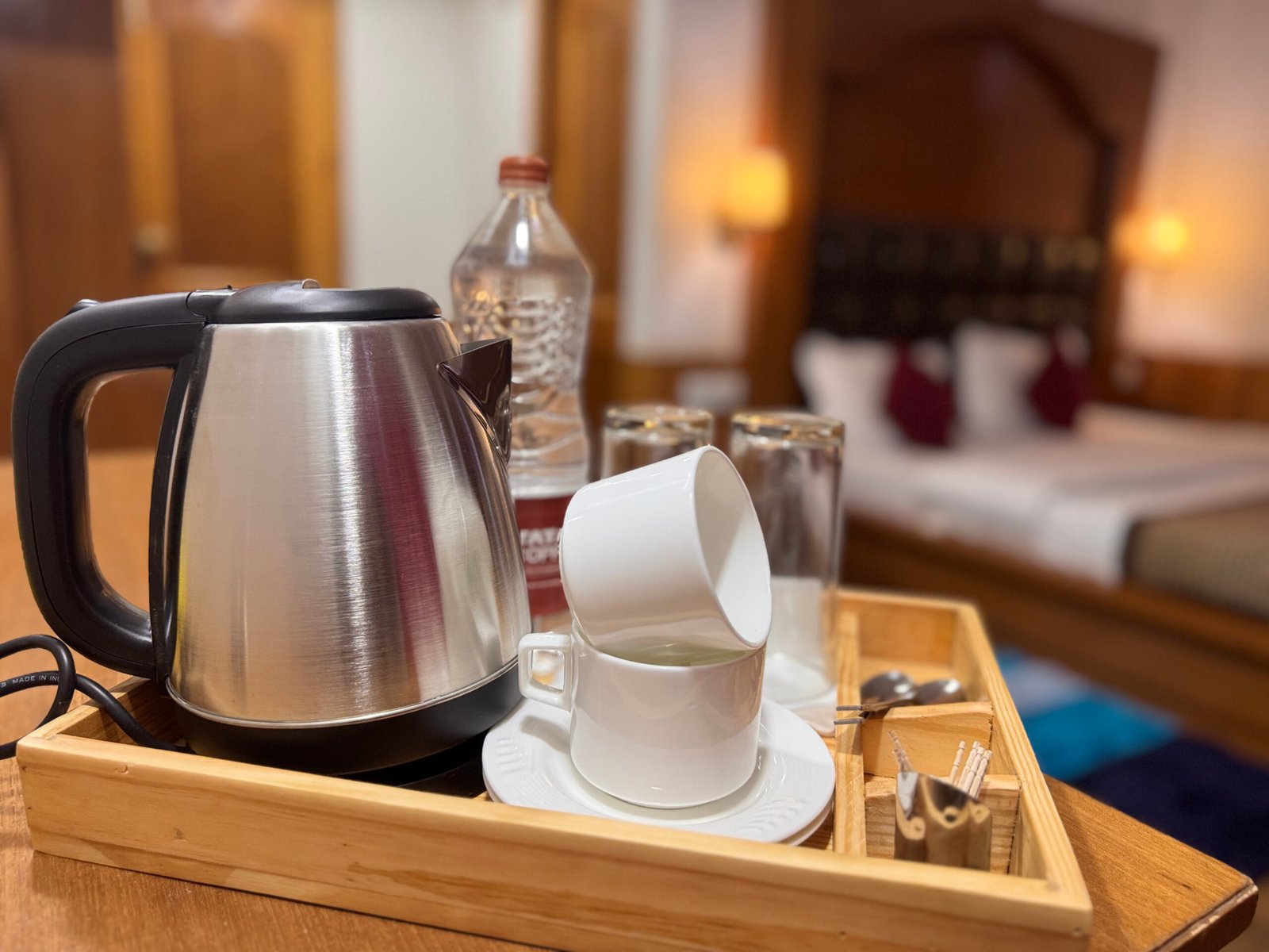 hotel-img