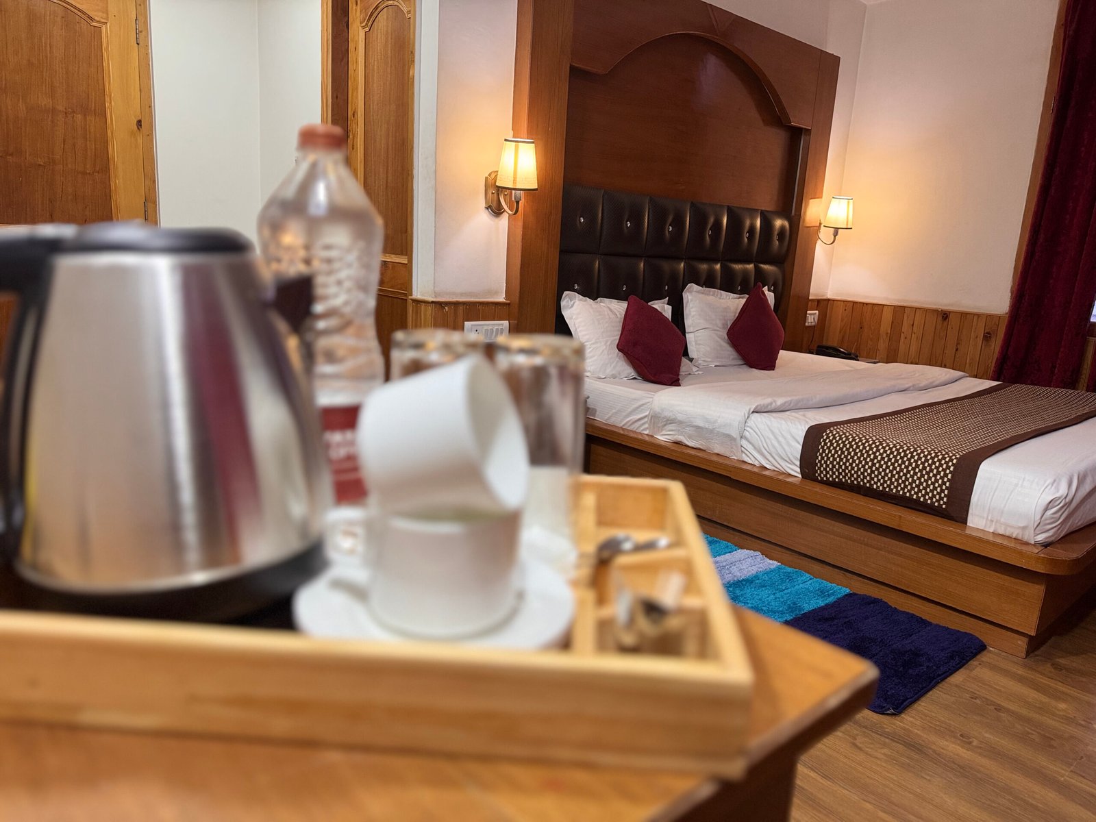 hotel-img