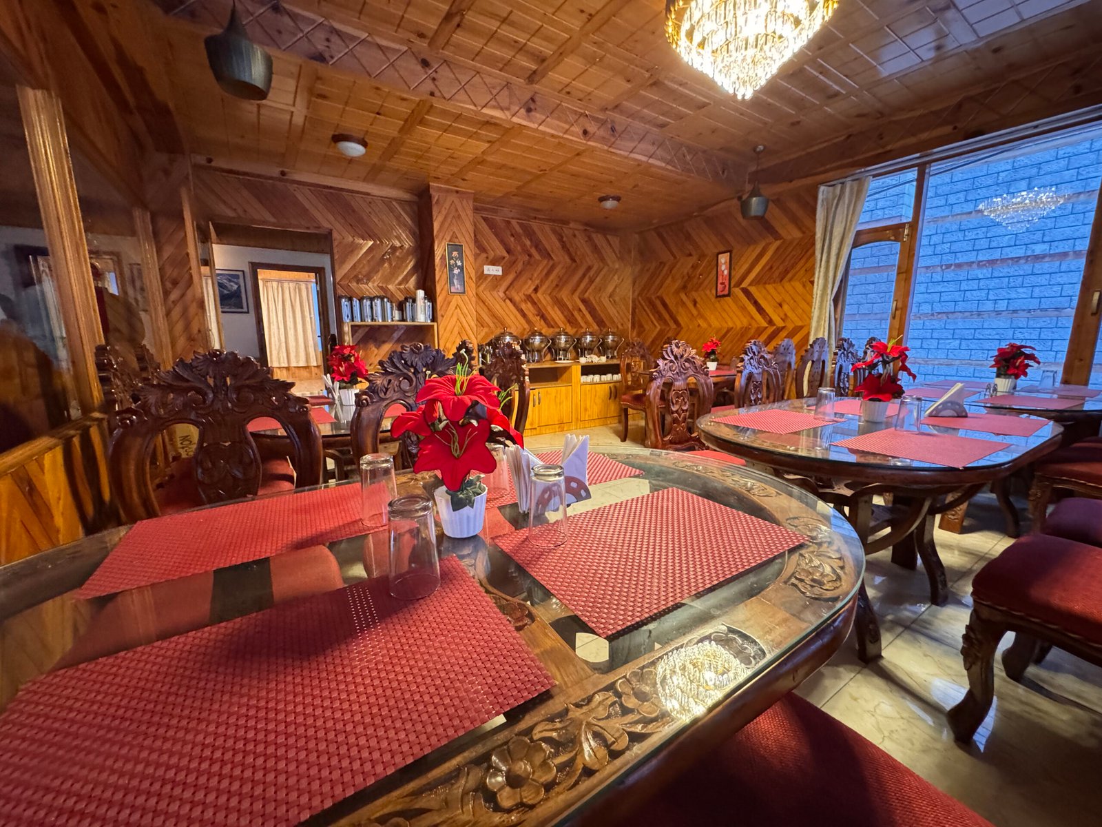 hotel-img