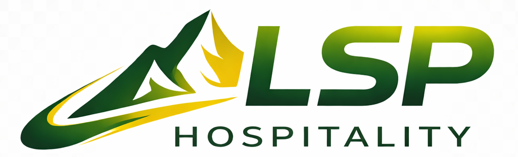 lsphospitality.in