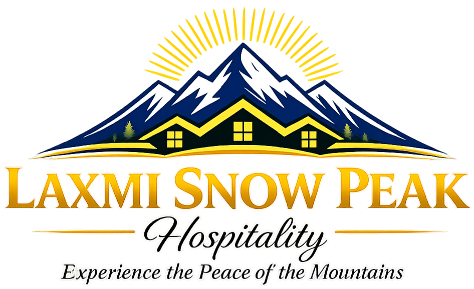 lsp hospitality
