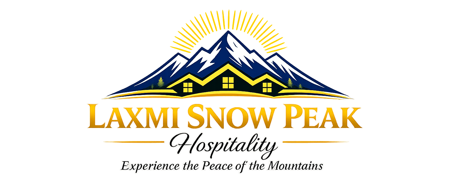 lsp hospitality